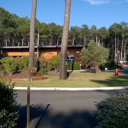 Loue Chalet Bias  Екстериор снимка
